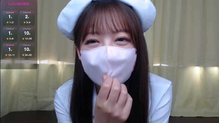 Mayu_official
