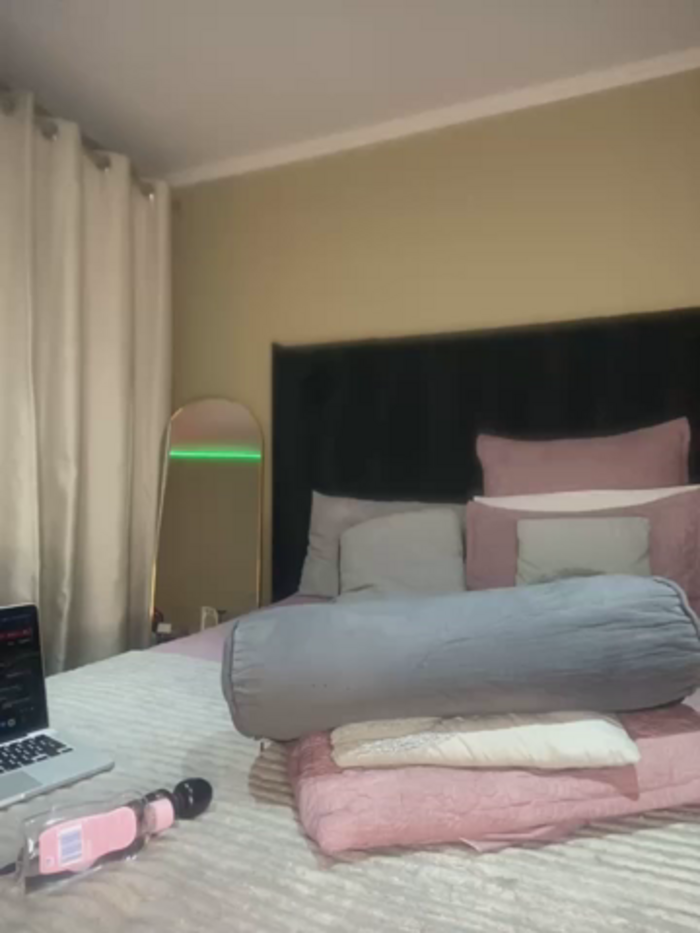 Mercedes_555