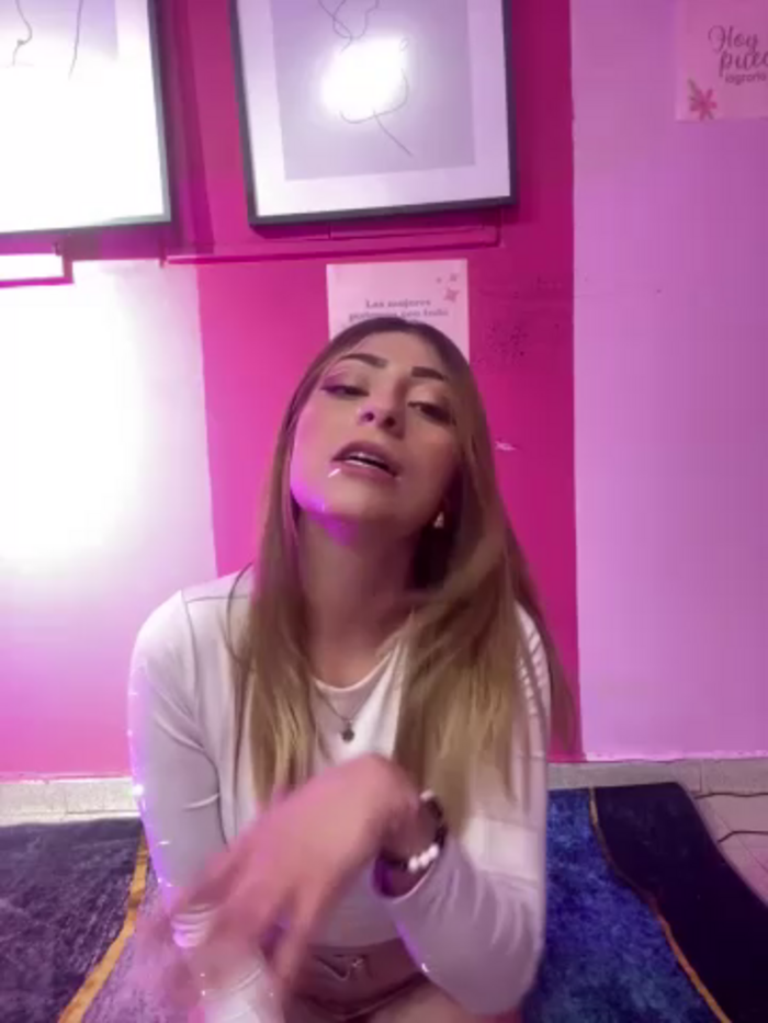 Miaa_euphoria