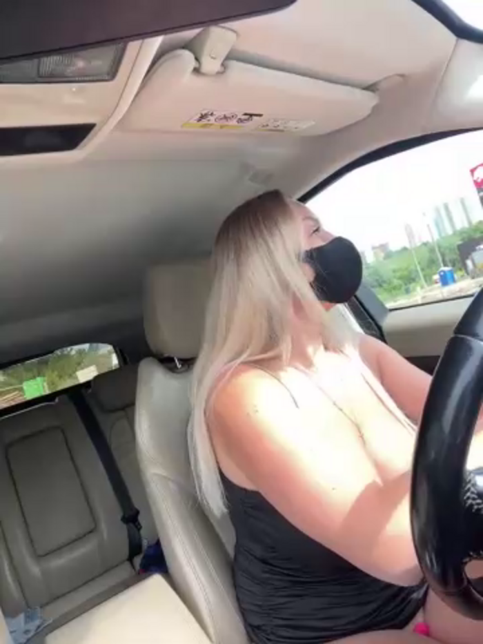MilanaMURR