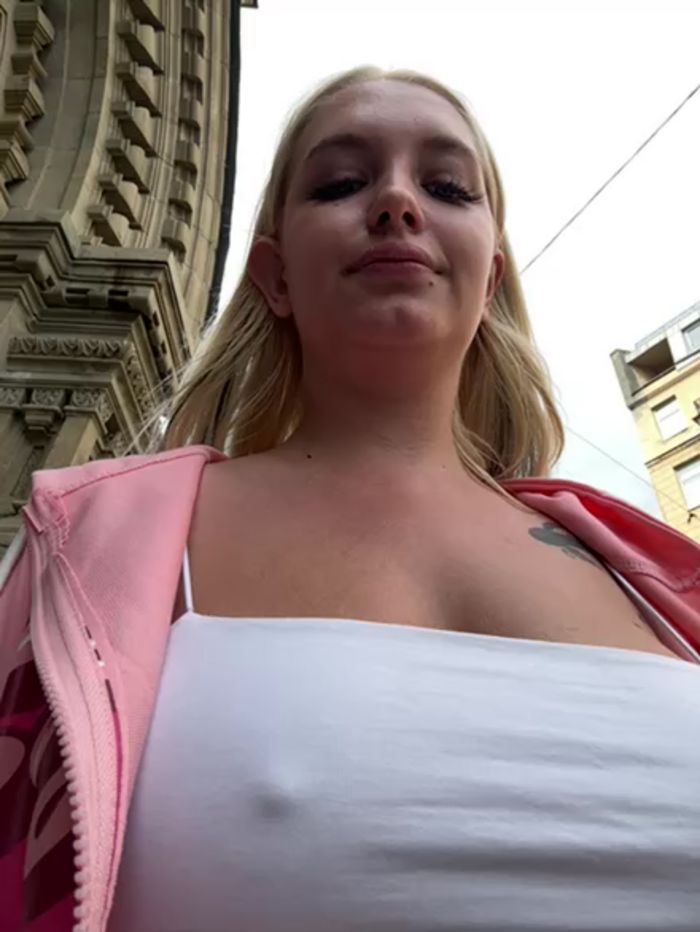Milkyy_wway