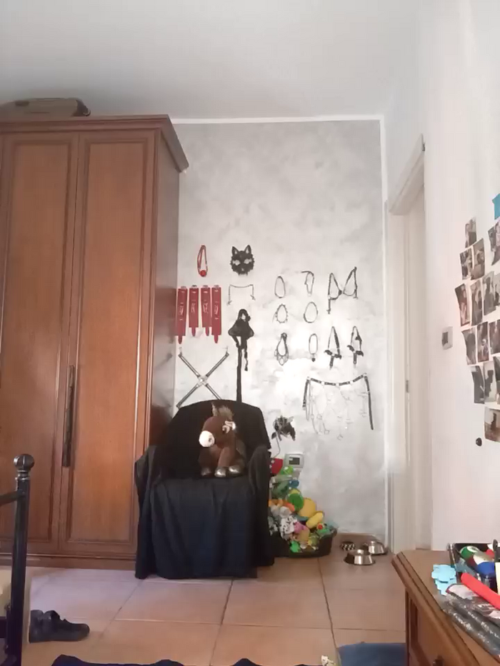 MirianaB
