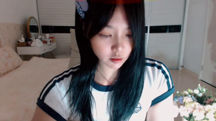 Miu1_girl