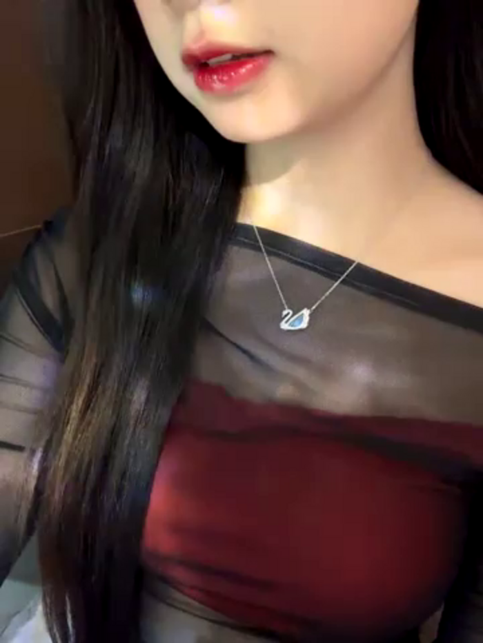 Nana_kute20