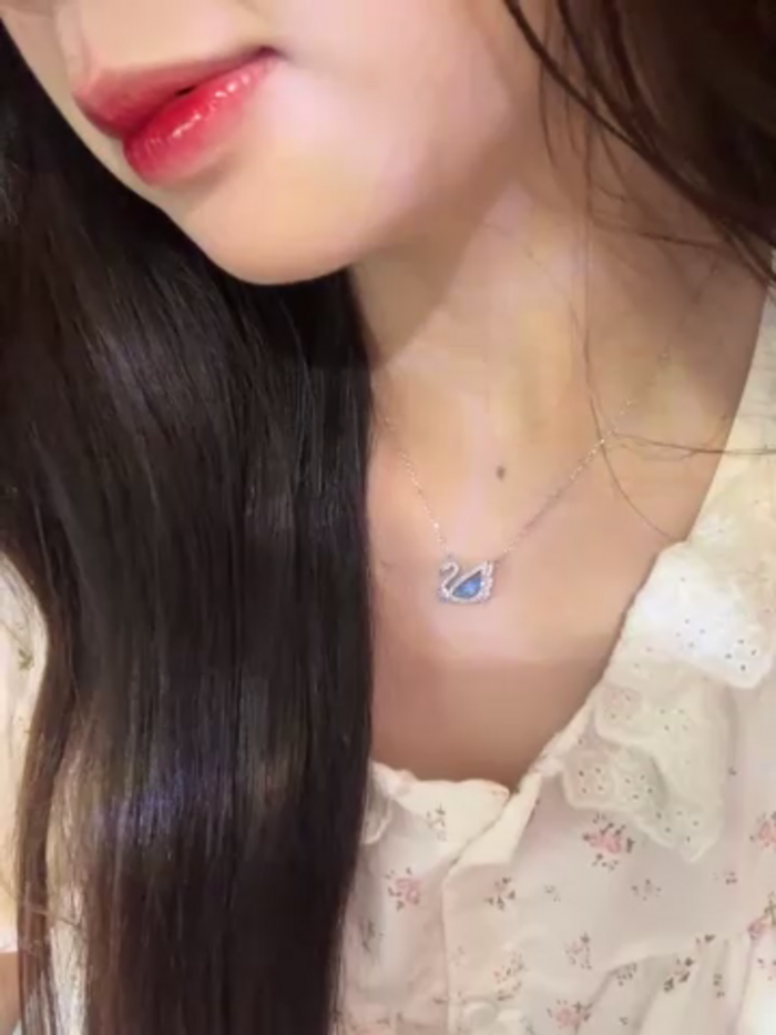 Nana_kute20