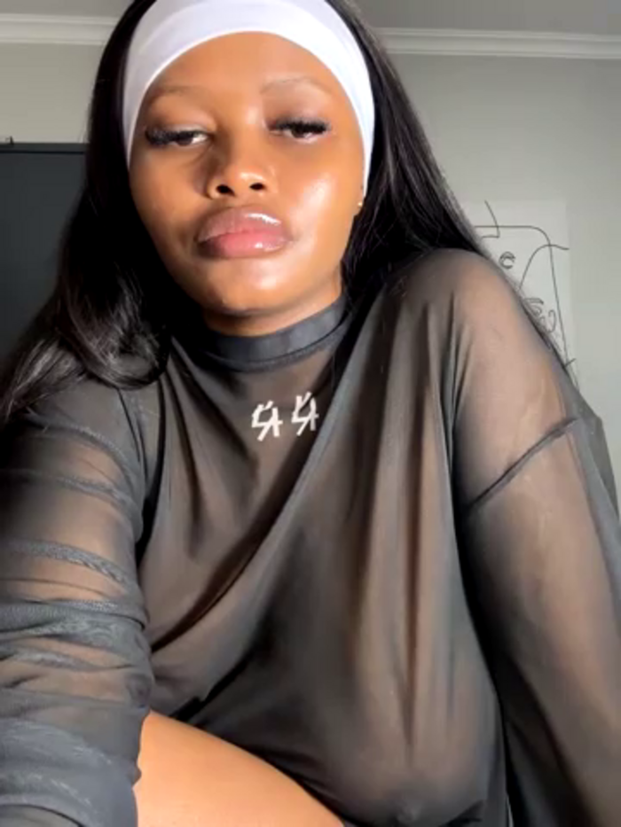 Neelo-Smith