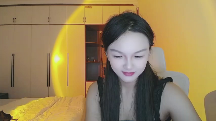 Olivia520