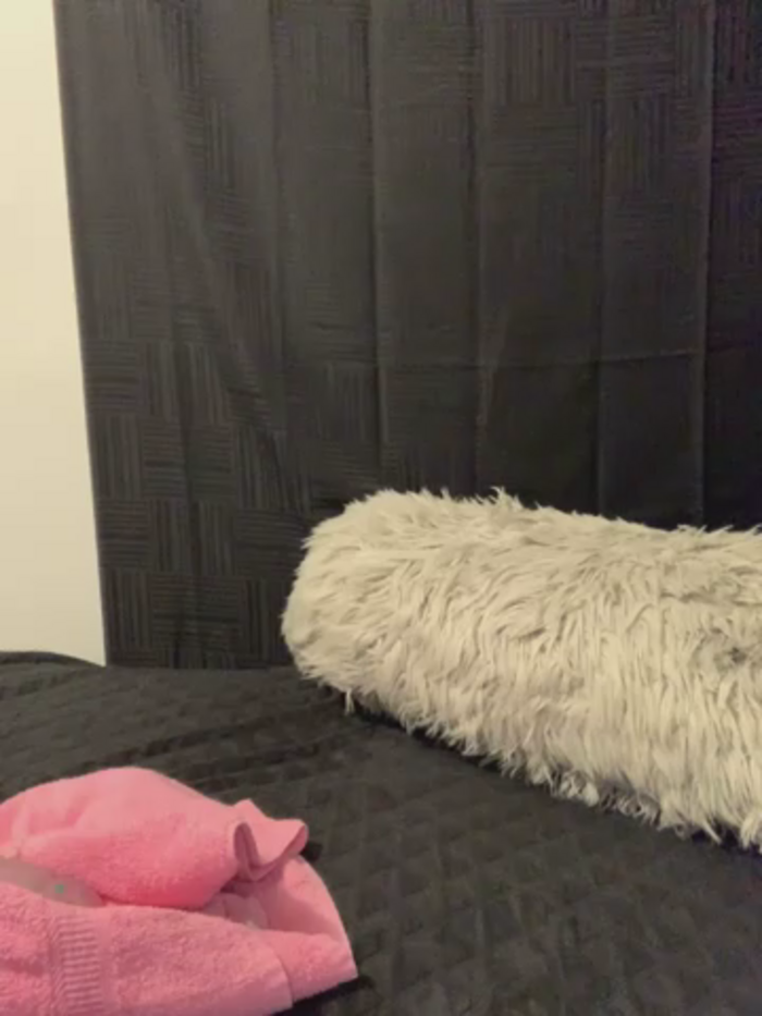 Rakiyahcharms