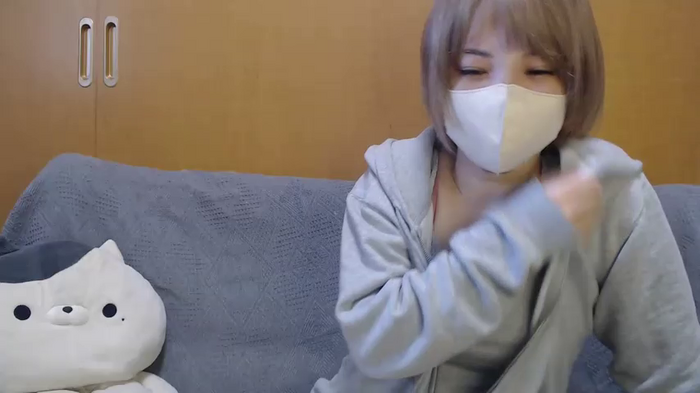Rena__