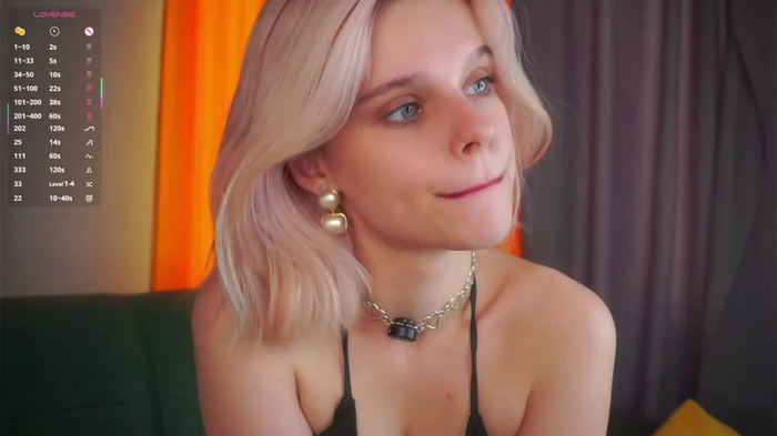 RexanneHatt