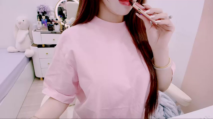 RiNa_22
