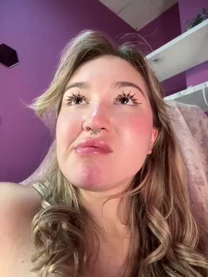 Rimmahottes