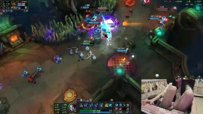 SNAKEgirlQAQ