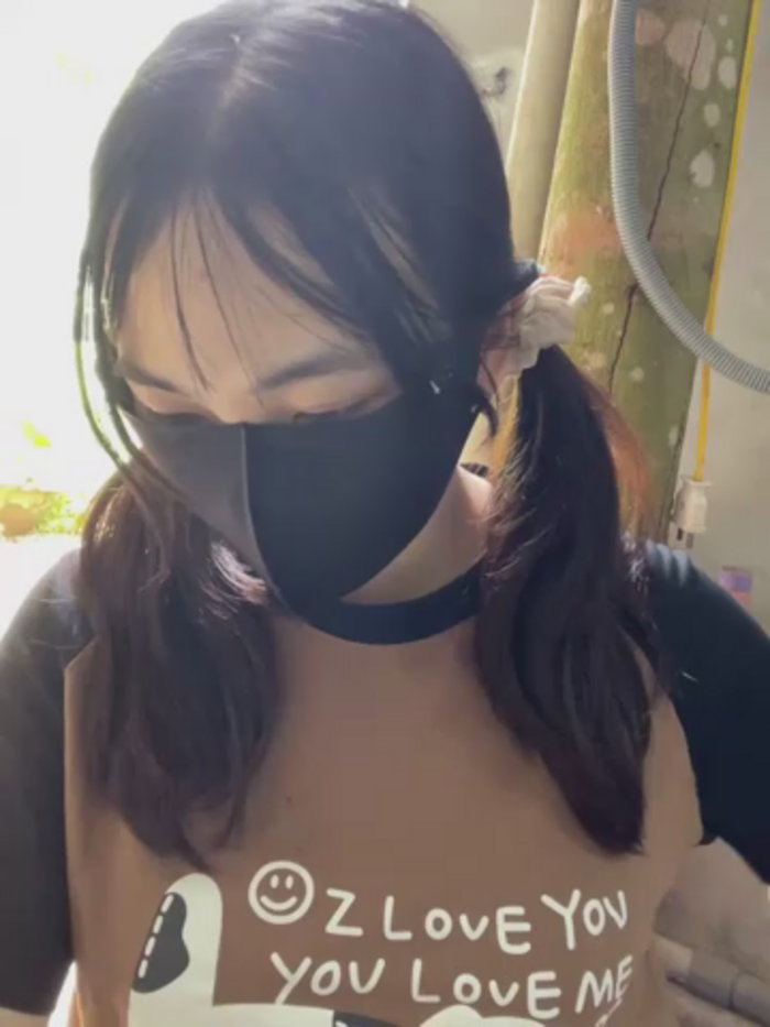Serena_lovely24