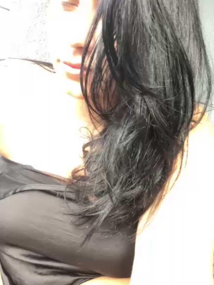 Sexy_lady_30