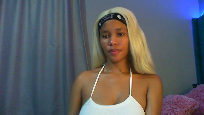 Sexylisa670