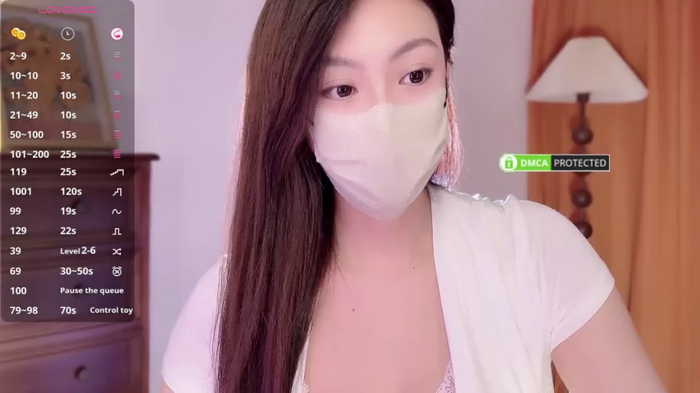 Shinyo759