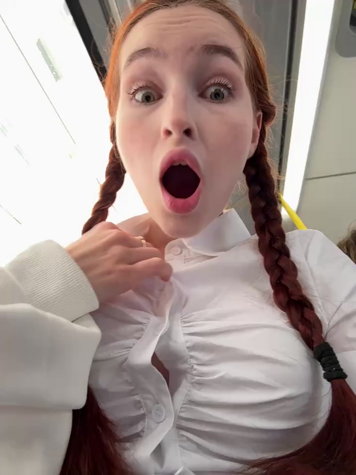 SnappyHappy