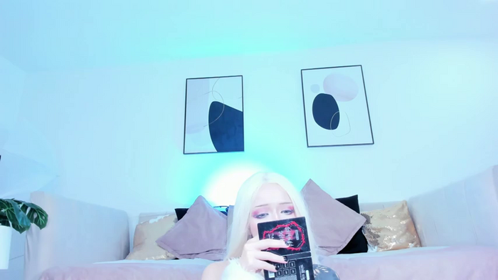 SophieHill_gh