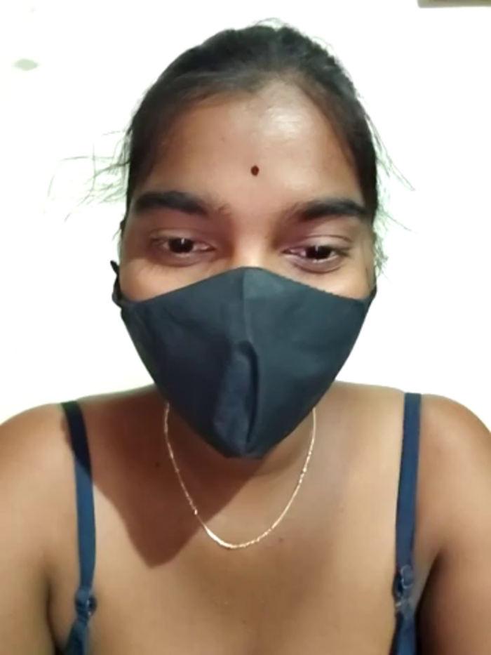 Sridevitelugu