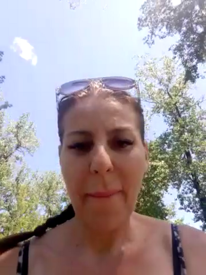 TessaKlarn