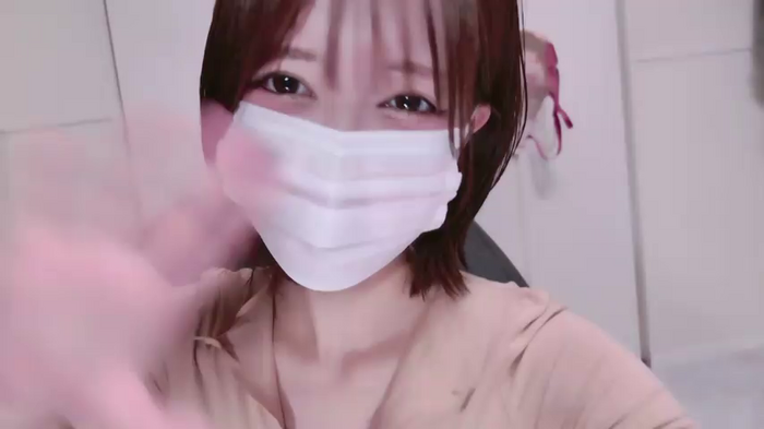 TsukasaSakai