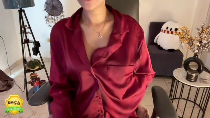 Unique-Beauty