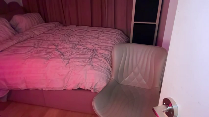 Verostar69