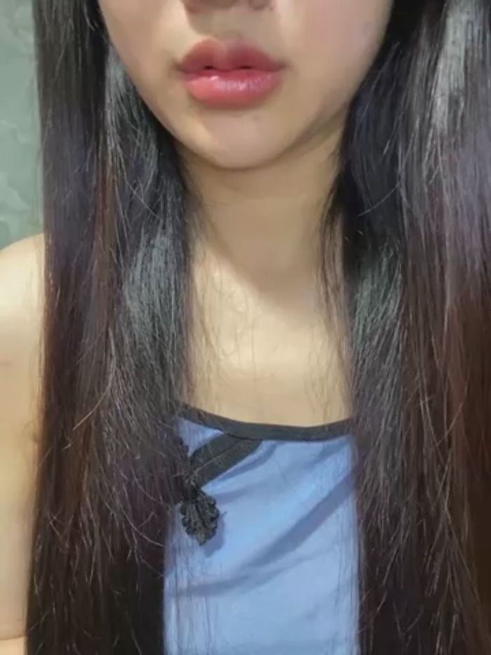 Vitamin_sexx