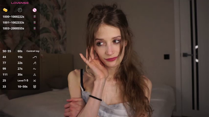 WildaHeldreth
