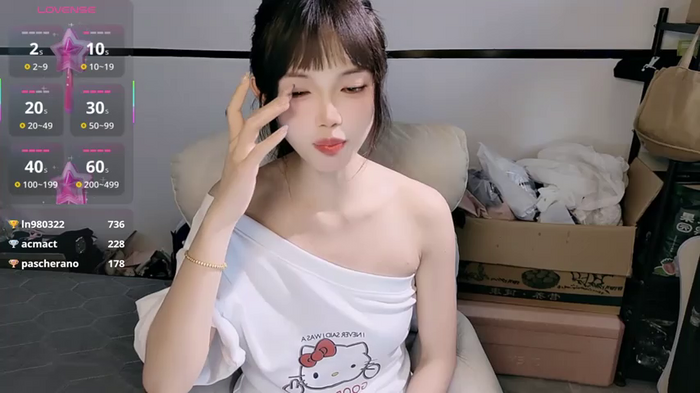 XueNi-888