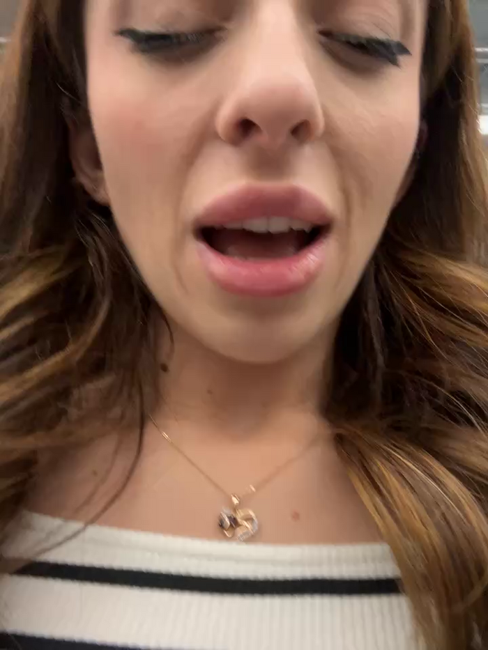 Yesmoree