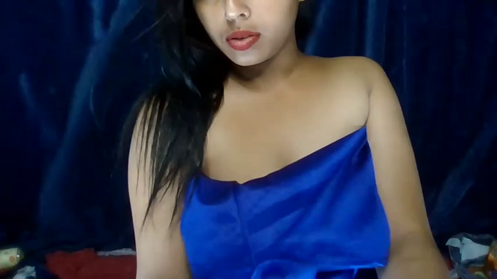 Your-Poonam