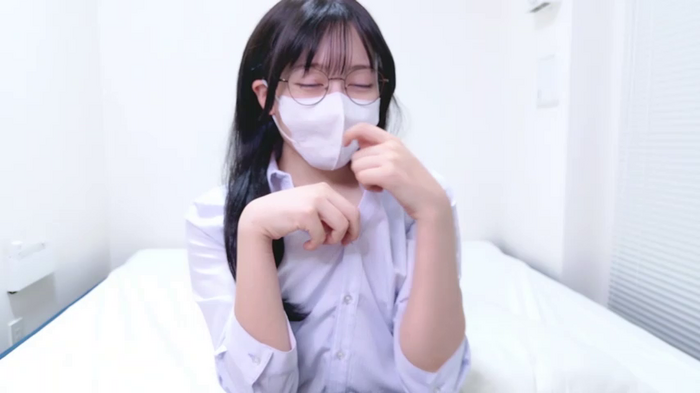 Yurie_