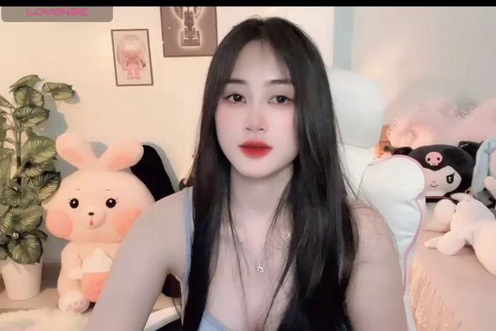 _Aimy_