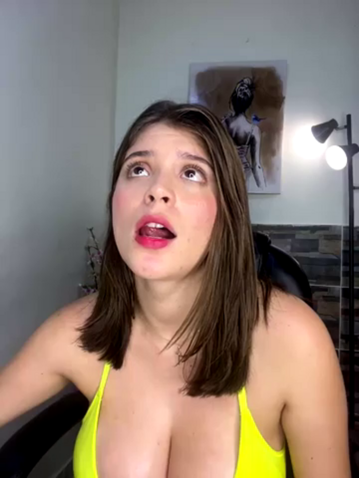 _Alice_1