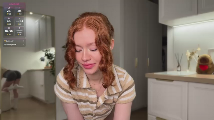 _milka_