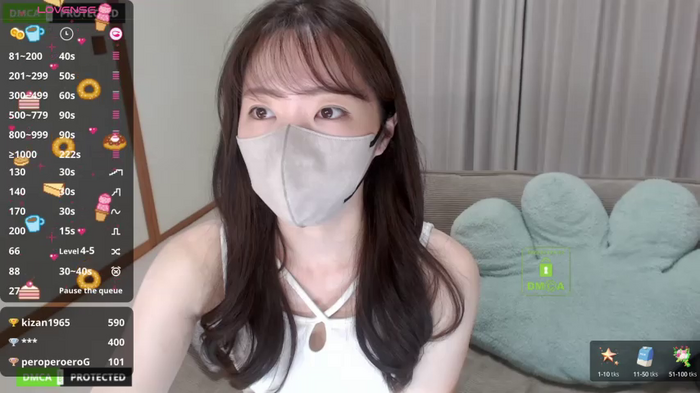 anna_510