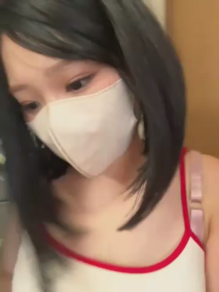 awabi_awb