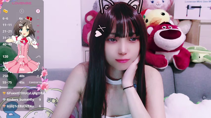 chenenna7