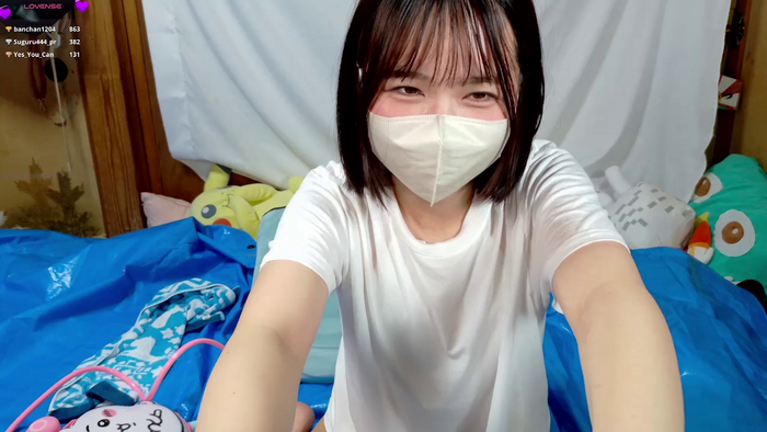 chii_chan_o0