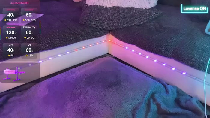 fairyxbella