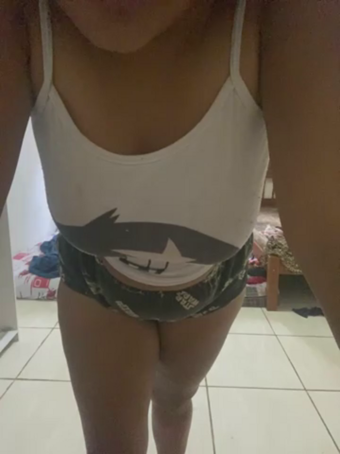 gatinha_18