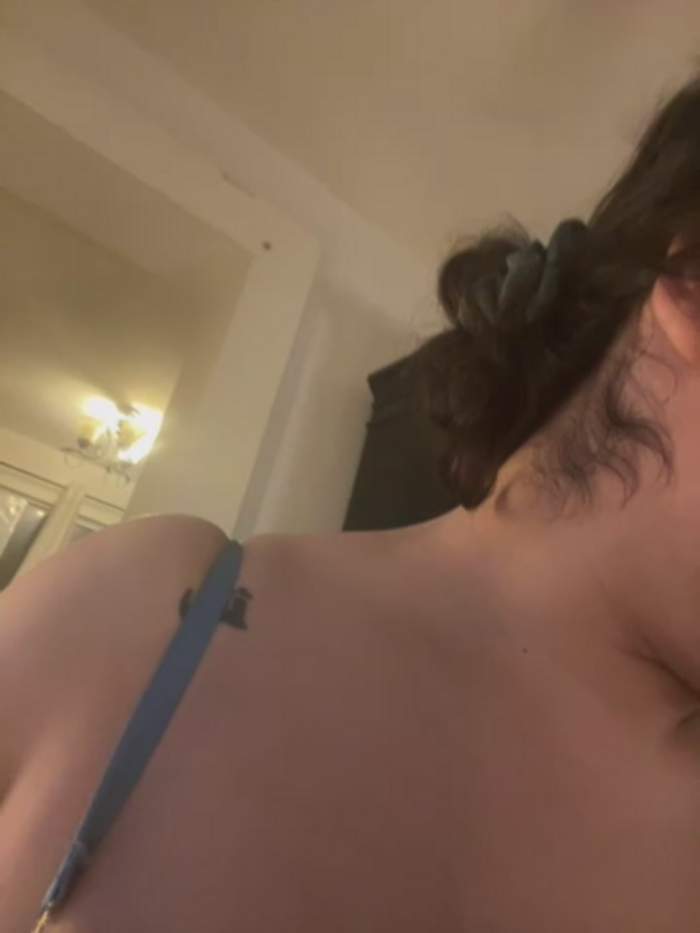 holyeroticss