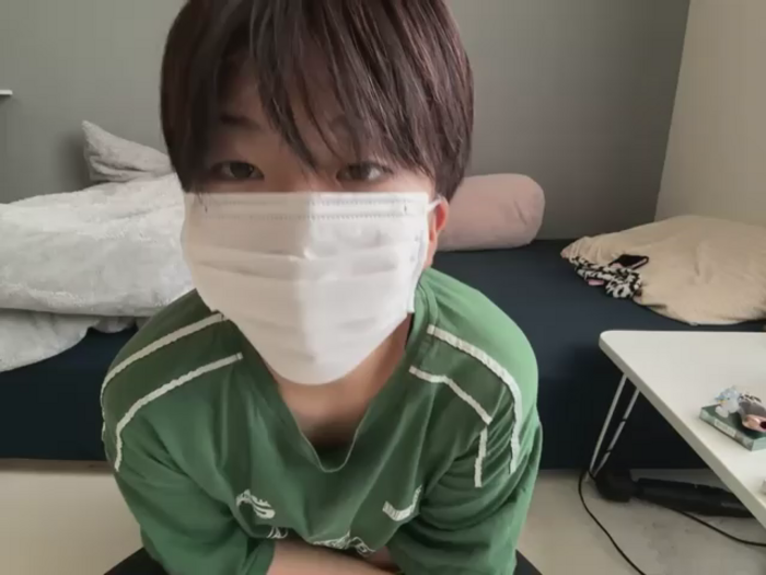 kr_koma55xo