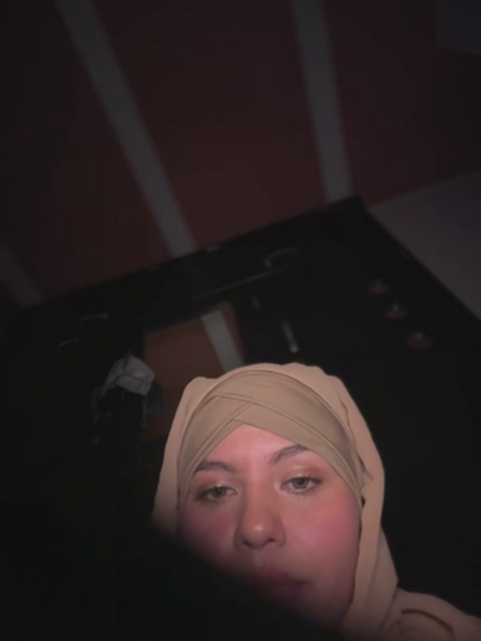 lalilamassu1