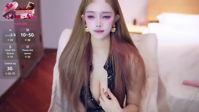 lkjfdsks