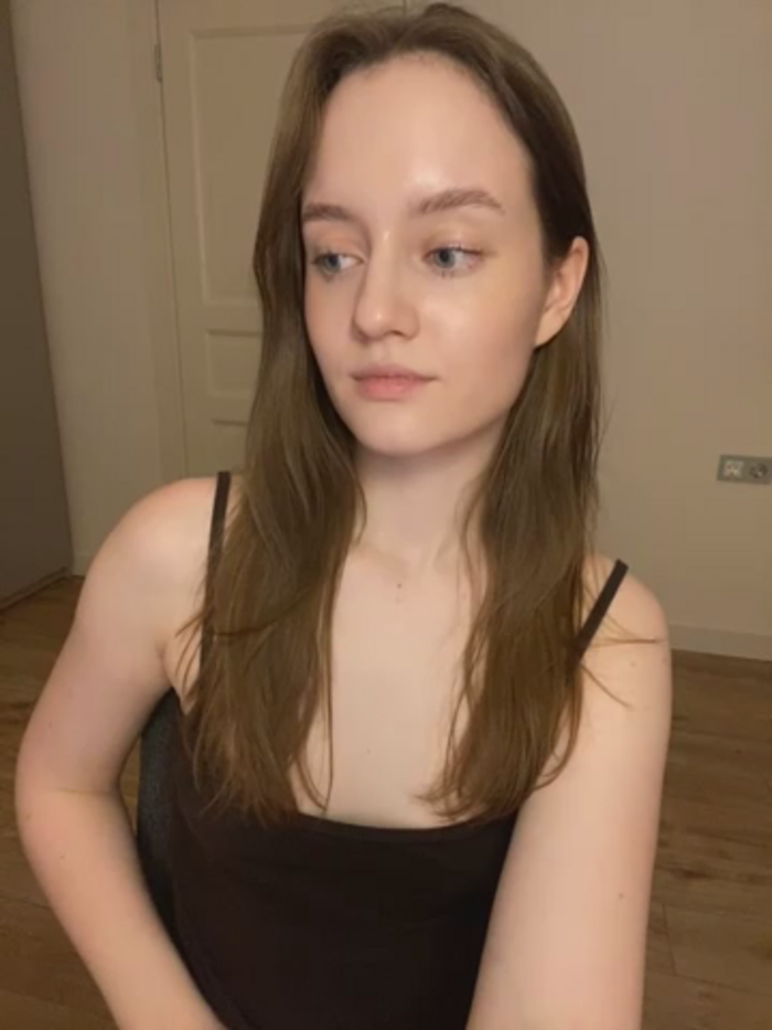 malyshhka