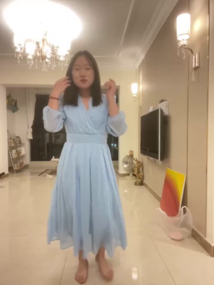 maomao_520