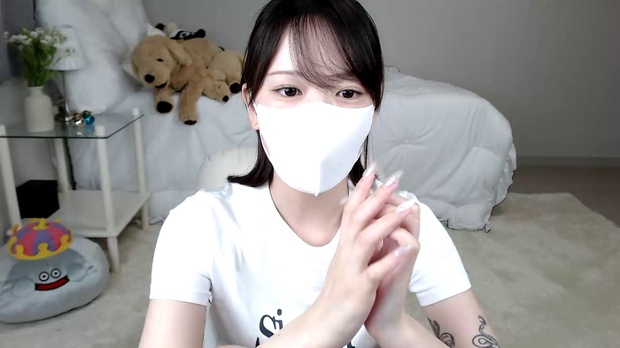 mei_mei_chan